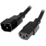 STARTECH PXT1002