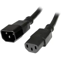 STARTECH-PXT1002