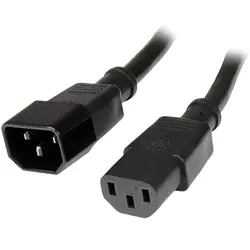 STARTECH-PXT1002