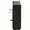 SK62USBC