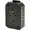 SK62USBC