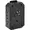 SK62USBC