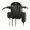 SK62USBC