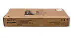 SHARP NEC MX510HB