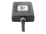 Eaton Tripplite B118-002-HDR-V2