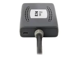Eaton Tripplite-B118-002-HDR-V2