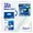 TZE6312PKG