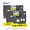 TZE6312PKG