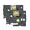 TZE6312PKG