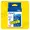 TZE6312PKG