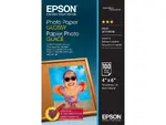 EPSON S042038