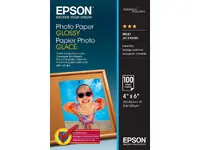 EPSON-S042038
