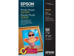 EPSON-S042038