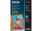 EPSON-S042038