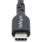 STARTECH USB2CC3MBKE