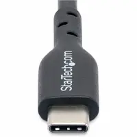 STARTECH-USB2CC3MBKE