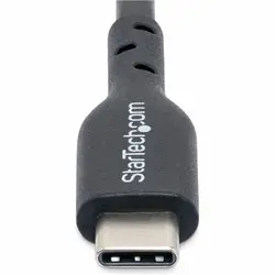 STARTECH-USB2CC3MBKE