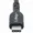 USB2CC3MBKE