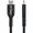 USB2CC3MBKE