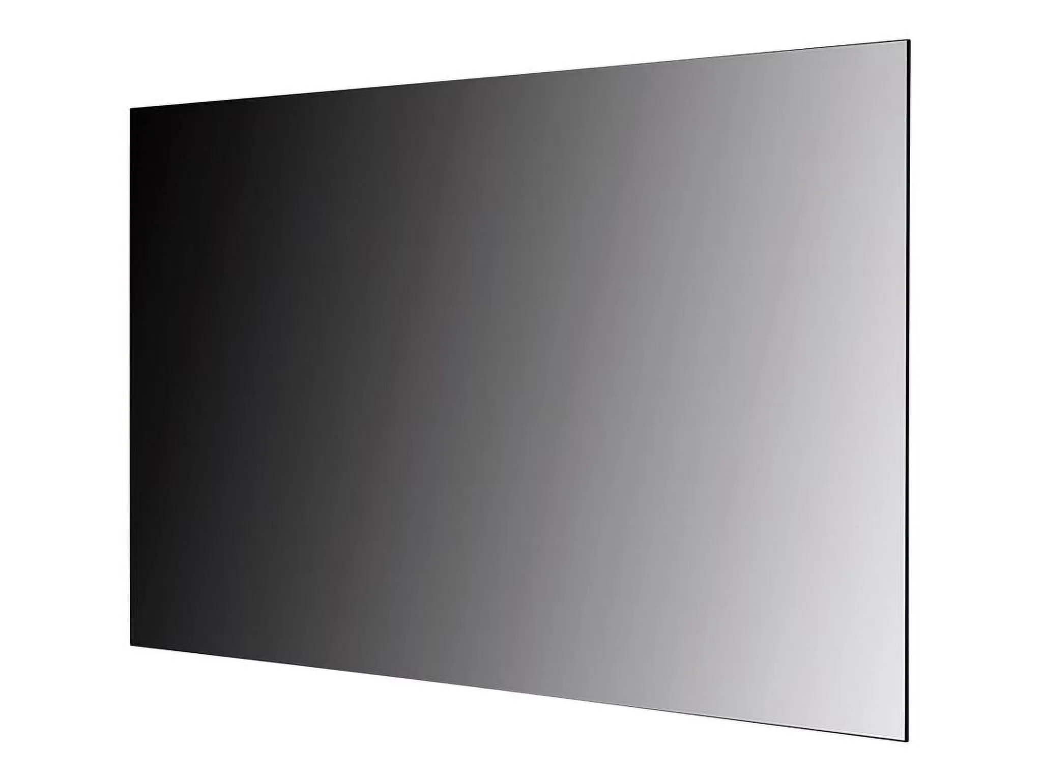 LG Electronics-55EJ5KB