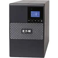 Eaton Tripplite-5P850G