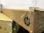 HP Q1902C
