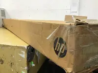 HP-Q1902C