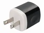 ADDON USAC2USB5V15A