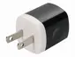 ADDON-USAC2USB5V15A
