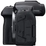 CANON 5137C002