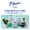 BTAGP31
