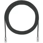Panduit UTP28X4BL