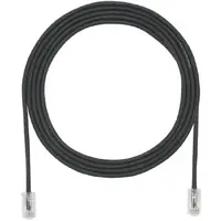 Panduit-UTP28X4BL