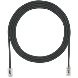 Panduit-UTP28X4BL