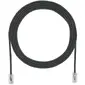 Panduit-UTP28X4BL
