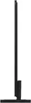SAMSUNG QN65LS03HWFXZA