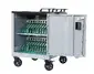 LOCK N CHARGE TECHNOLOGIES-LNC14-10410