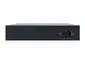 LUXUL-SW-505-8P-F