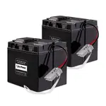 CyberPower RBC55-CP