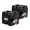RBC55-CP