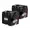 RBC55-CP