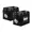 RBC55-CP