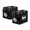 RBC55-CP