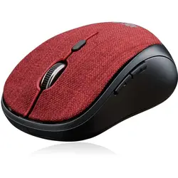 ADESSO INNOVATION INC-IMOUSE S80R