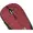 IMOUSE S80R
