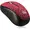 IMOUSE S80R