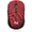 IMOUSE S80R