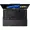 21QX00P2US