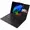 21QX00P2US