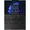 21QX00P2US